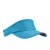 Šiltovka GUL Code Zero Race Visor - Blue
