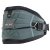 Kids Kite Waist Harness PROLIMIT Rookie - grey