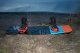 Test – kiteboard 2019 NAISH MONARCH