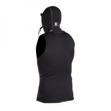 GUL Flexor Hooded Vest 0.5mm FX7301