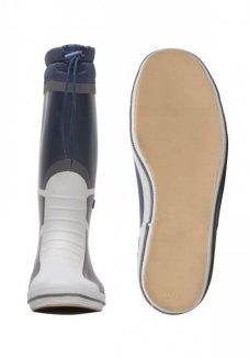 GUL Full Deck Boot GM0164