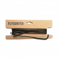 FLYSURFER Front Extension Lines - 3m