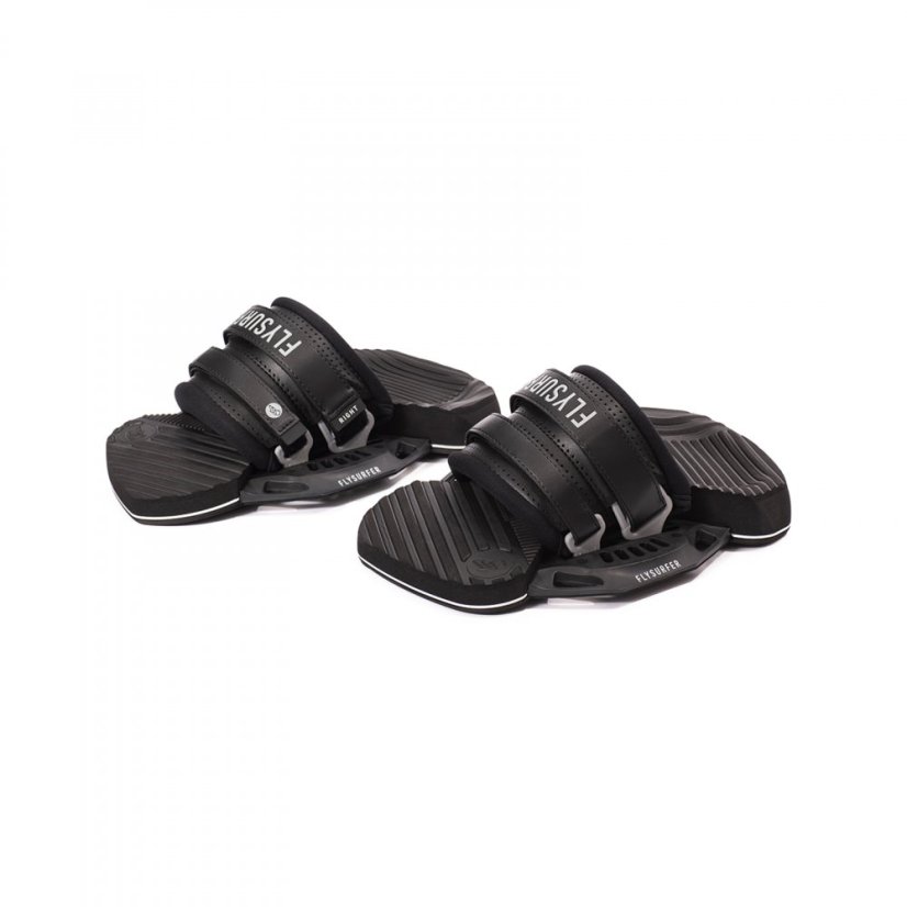 Bindings FLYSURFER Squad