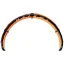 Kite 2026 NAISH Pivot