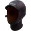 Neoprenová kukla GUL Peaked Surf HO0312 - černá