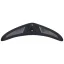 2024 NAISH Jet HA Stabilizer