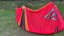 Kite NAISH S26 Triad 6m only