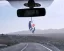 Vôňa do auta kite Eleveight RS 2025 - Vôňa: Zephyr Rush