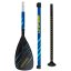 detske  3-dielne SUP pádlo Unifiber Prodigy Aluminium