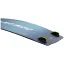 Kiteboard 2026 NAISH Motion NVision