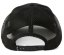 Šiltovka BILLABONG Walled Adiv Trucker - Black