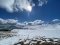 Itálie - Roccaraso aneb nádherný snowkite spot