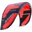 Kite 2026 NAISH Pivot Q