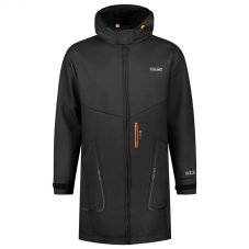 Neoprenová bunda PROLIMIT Racer Single Lined
