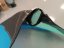 Kite NAISH S26 Pivot 12m only/complete