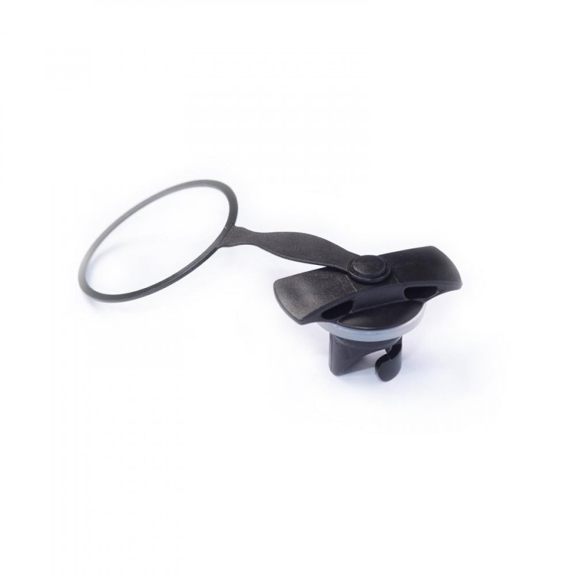 FLYSURFER Free Flow Valve Cap