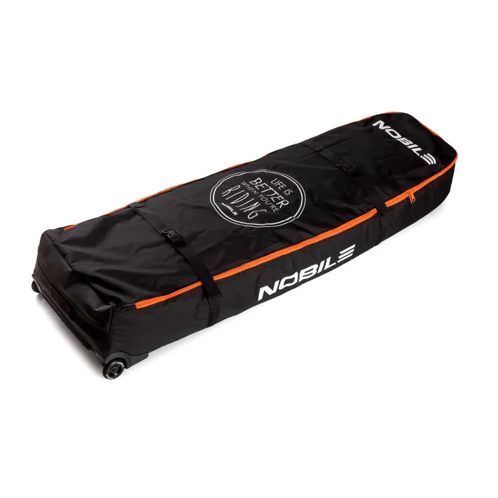 NOBILE Travelbag  Roller 160cm