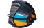 Kite Waist Harness 2020 NAISH Arsenal