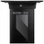 NAISH Aluminium Hydrofoil Mast - Standard plate