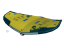 Wing-Surfer FLYSURFER TAO RH