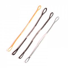 FLYSURFER Kite Line Race Pigtail set