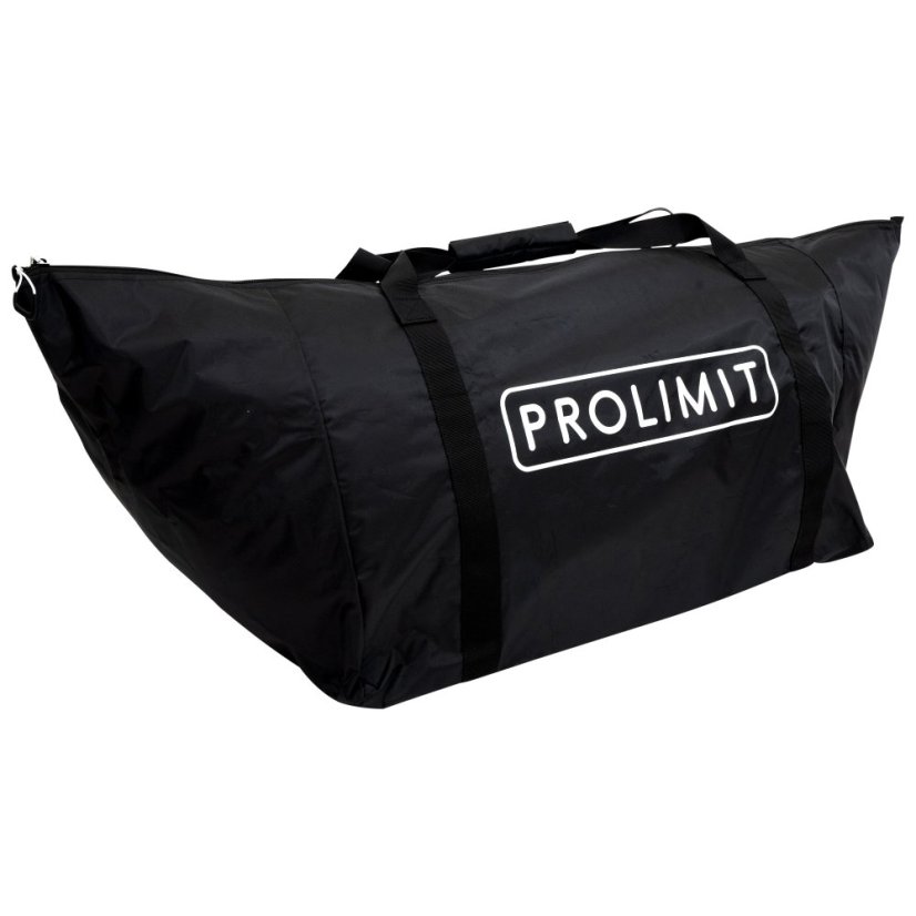PROLIMIT Tote Bag