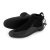 Neoprenové boty 2 mm PROLIMIT Raider round toe