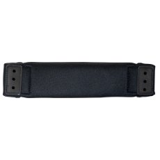 PROLIMIT Footstrap Wind/Kite/Wingsurf