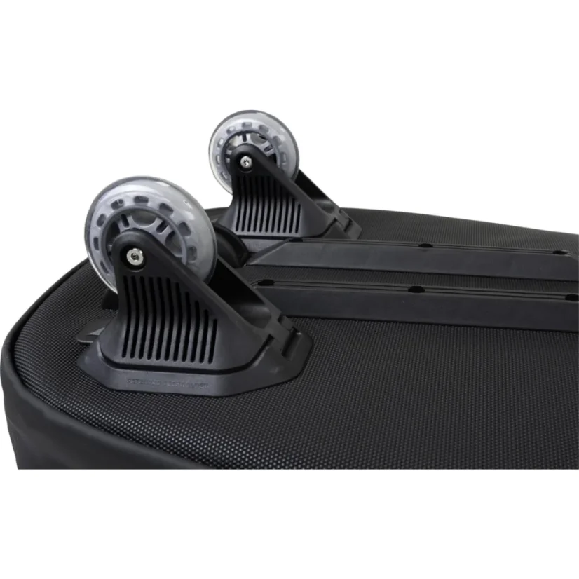 PROLIMIT Boardbag Aero Slider 145 x 45 cm - Black