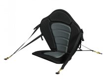 STX Kayak seat
