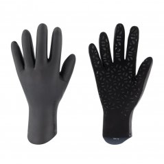 PROLIMIT Elasto Sealed Skin 2mm Gloves