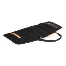 PROLIMIT Boardbag TT Sport - 140 x 45 cm