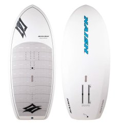 NAISH Wingsurfer Board