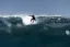 Kitesurf Board 2025 NAISH Fish
