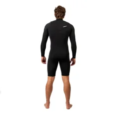 Pánský neopren 3/2 GUL Natur Echo EC3325 - black