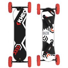 Mountainboard KHEO Bazik v3