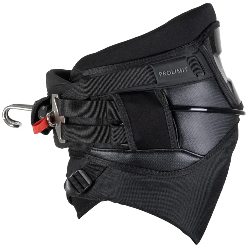 PROLIMIT Kitesurf Seat Harness Charger
