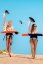 Foilboard 2023 NOBILE Fish Skim