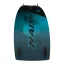 Kiteboard 2024 NAISH Motion NVision