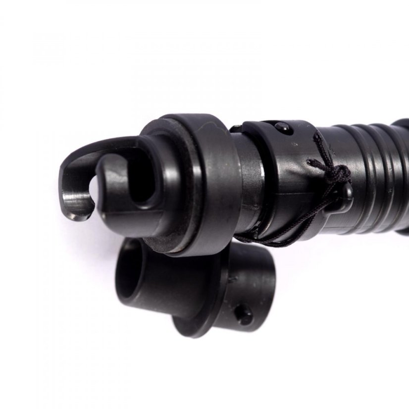 FLYSURFER Hand Pump