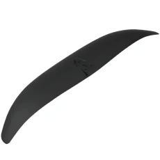 WAYDOO EVO Glider G1500 Front Wing