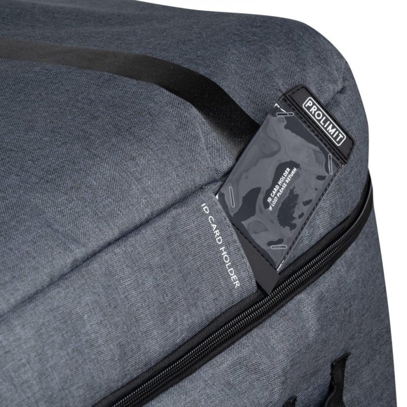 PROLIMIT Wingfoil Session Boardbag - 140 cm