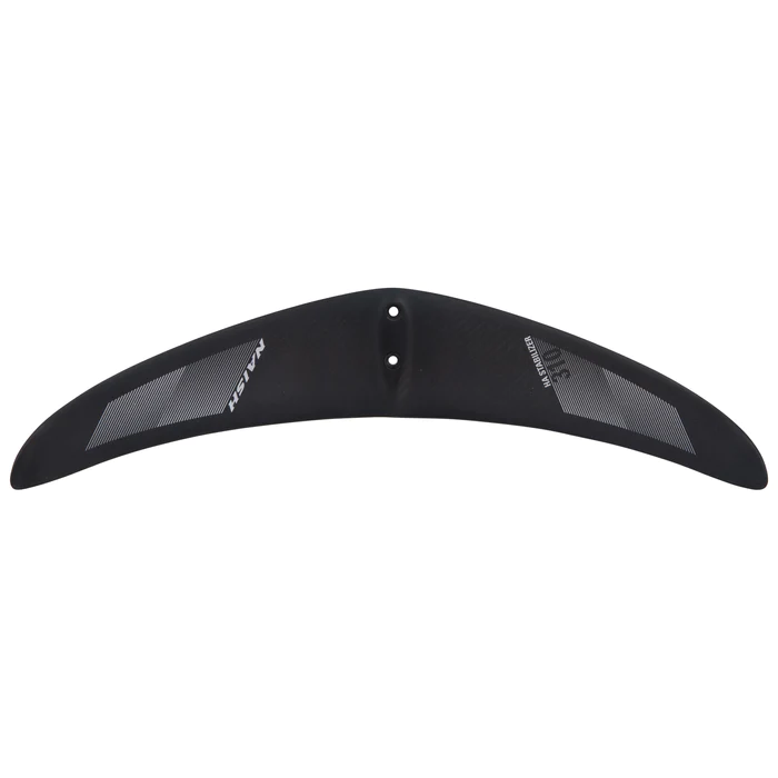 2024 NAISH Jet HA Stabilizer