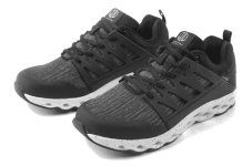 Paddleboarding boty GUL Aqua Grip - černé