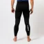 Children's GUL Evotherm Thermal Legging
