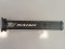 NAISH S28 Foil Mast 85 - Alu