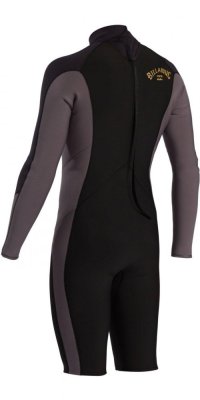 Pánský neopren 2/2 BILLABONG Absolute