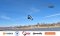 Breitenbrunn Kitesurfing 16.2.2024