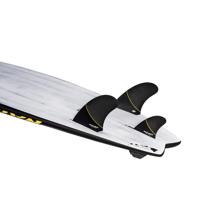 Kitesurf Board 2026 NAISH Fish