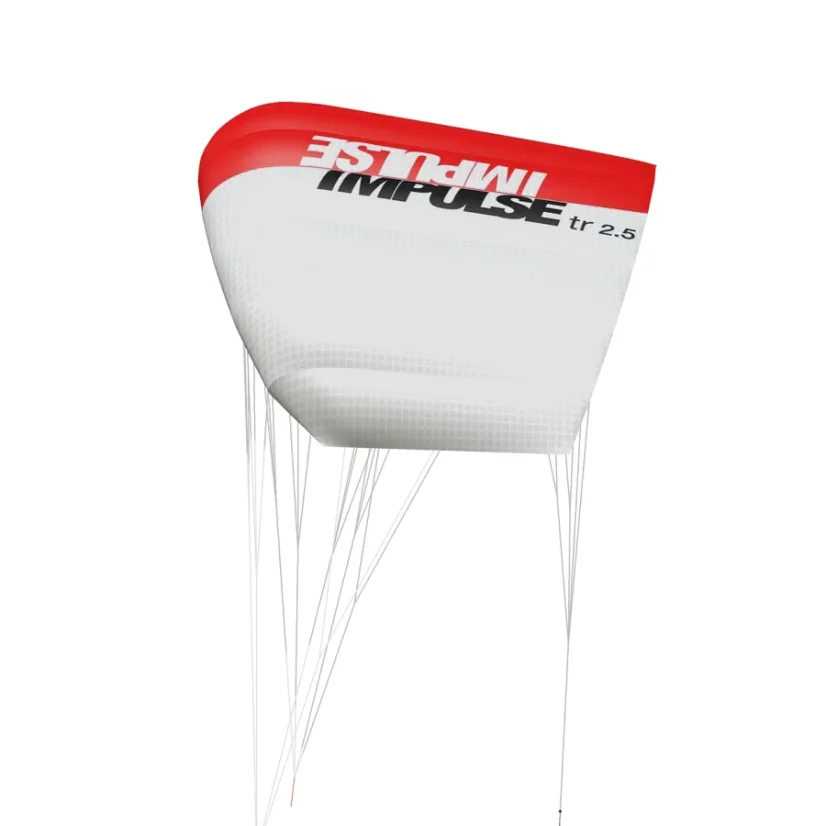 Kite PLKB Impulse TR